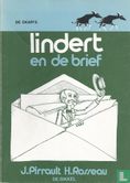 Lindert en de brief