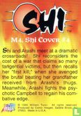 Shi Cover #4 - Image 2