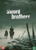 Swordbrothers  - Image 1