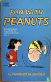 Fun with Peanuts - Bild 1