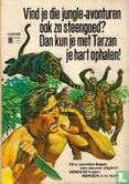 Korak - Zoon van Tarzan 39 - Bild 2