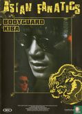 Bodyguard Kiba - Afbeelding 1