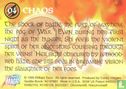 Chaos - Bild 2