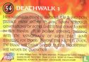 Deathwalk 3 - Afbeelding 2