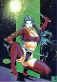 Michael Bair