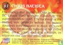 Chris Batista - Image 2
