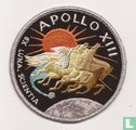 Apollo XIII - Bild 2