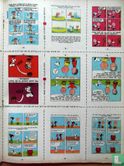 Peanuts de spookschutter - Image 3