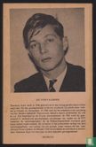 De vervalsers - Image 2