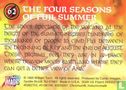 The Four Seasons Of Fuji: Summer - Image 2