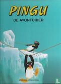 Pingu de avontorier - Image 1