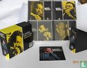 Little Walter, The Chess Years 1952 - 1963 - Afbeelding 1