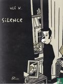 Silence - Afbeelding 3
