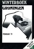 Winterboek Groningen - Image 1