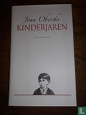 Kinderjaren - Bild 1