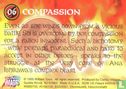 Compassion - Afbeelding 2