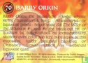 Barry Orkin - Image 2