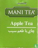 Apple Tea - Image 3