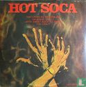 Hot Soca - Image 1