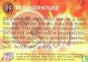 Roundhouse - Bild 2