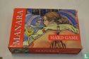 Hard Game Manara - Afbeelding 1