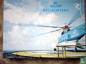 KLM helikopters - Image 1