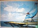 KLM helikopters - Image 2