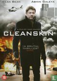 Cleanskin - Image 1