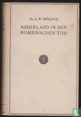 Nederland in de Romeinsche Tijd - Image 1