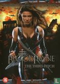 BloodRayne, The Third Reich - Image 1