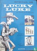 Lucky Luke spécial 9 - Image 1