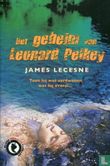 Het geheim van Leonard Pelkey - Image 1