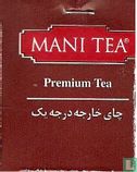 Premium Tea - Image 3