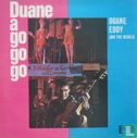 Duane a Go Go Go - Image 1