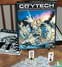 CityTech - Afbeelding 2