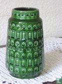 Vase - 260-18 - Scheurich