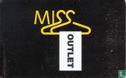 Miss Outlet - Afbeelding 1