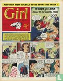Girl 17 - Bild 1
