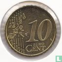 Finnland 10 Cent 2006 - Bild 2