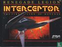Renegade Legion - Interceptor - Afbeelding 1
