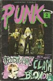 Punk 2 - Bild 1