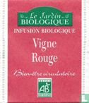 Vigne Rouge - Image 1
