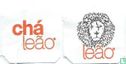 Maçã Com Canela