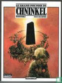Le grand pouvoir du Chninkel - Image 1