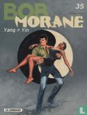 Yang = Yin - Image 1