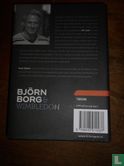 Björn Borg & Wimbledon - Image 2