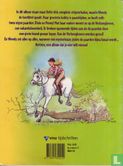 Paardenboek Wendy - Image 2