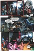 All-New X-Men 12 - Image 3