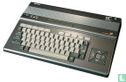 Philips MSX VG-8235 - Image 1