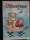 Le Moustique 3 - Afbeelding 1